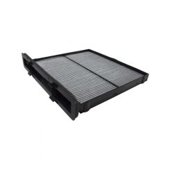 Sakura Cabin Air Filter