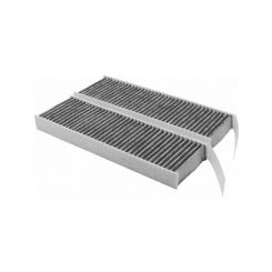 Sakura Carbon Activated Cabin Filter Pack of 2