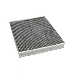 Sakura Cabin Air Filter