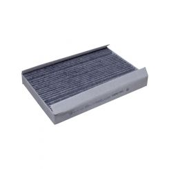 Sakura Cabin Air Filter