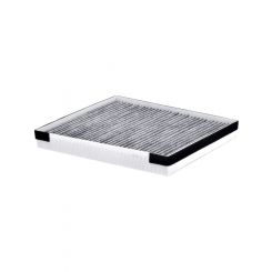 Sakura Cabin Air Filter