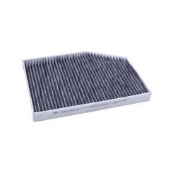 Sakura Cabin Air Filter