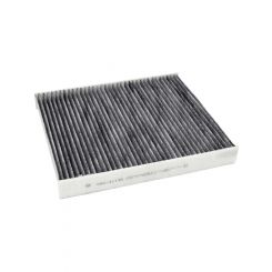 Sakura Cabin Air Filter
