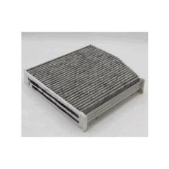 Sakura Cabin Air Filter