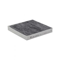 Sakura Cabin Air Filter