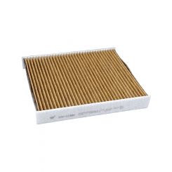 Sakura Cabin Air Filter