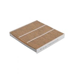 Sakura Cabin Air Filter