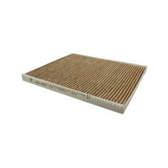 Sakura Cabin Air Filter