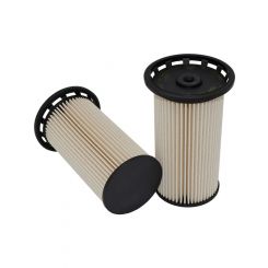 Sakura Fuel Filter