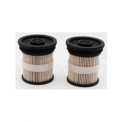 Sakura Fuel Filter Pack of 2