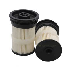 Sakura Fuel Filter Pack of 2