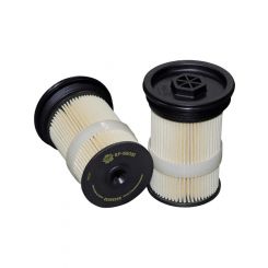 Sakura Fuel Filter Pack of 2