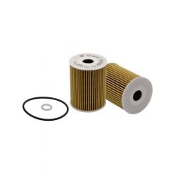 Sakura Oil Filter