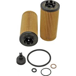 Sakura Oil Filter