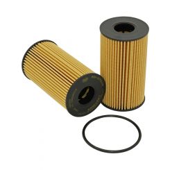 Sakura Oil Filter