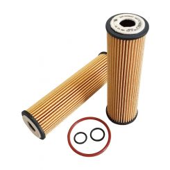 Sakura Oil Filter