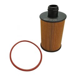 Sakura Oil Filter