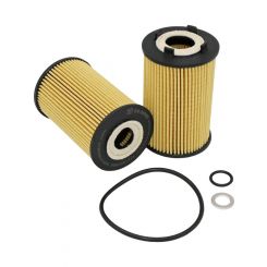 Sakura Oil Filter