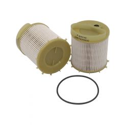 Sakura Fuel Filter