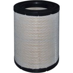 Sakura Air Filter