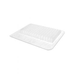 Sakura Air Filter