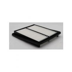 Sakura Air Filter