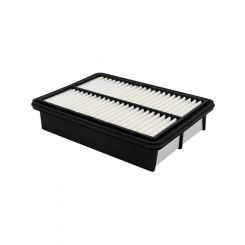 Sakura Air Filter