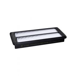 Sakura Air Filter