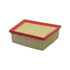 Sakura Air Filter