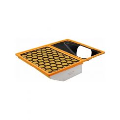 Sakura Air Filter