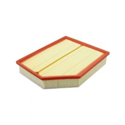 Sakura Air Filter