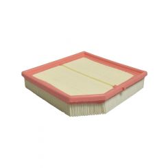 Sakura Air Filter
