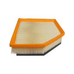 Sakura Air Filter