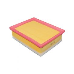 Sakura Air Filter