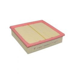 Sakura Air Filter