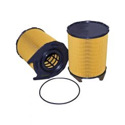 Sakura Air Filter