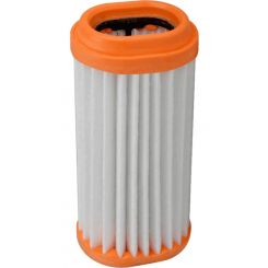 Sakura Air Filter