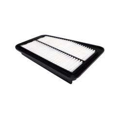Sakura Air Filter