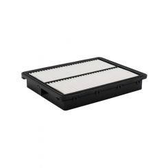 Sakura Air Filter