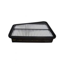 Sakura Air Filter