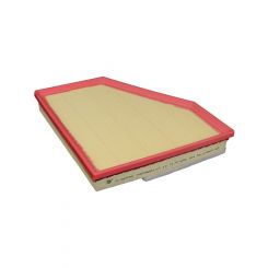 Sakura Air Filter