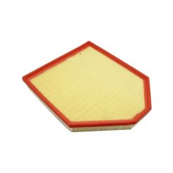 Sakura Air Filter