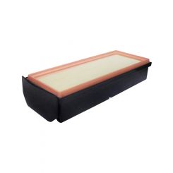 Sakura Air Filter