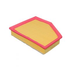 Sakura Air Filter