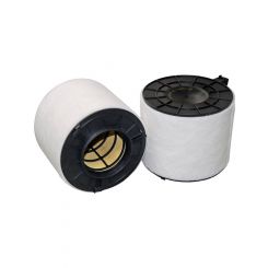 Sakura Air Filter