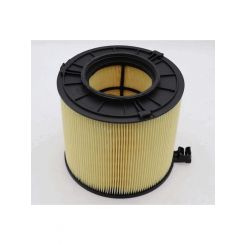 Sakura Air Filter