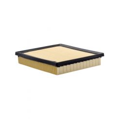 Sakura Air Filter