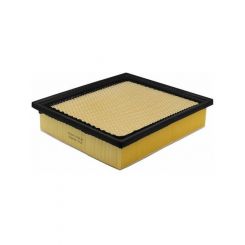 Sakura Air Filter