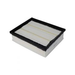 Sakura Air Filter