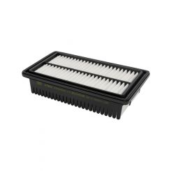 Sakura Air Filter